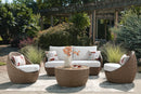 Double Point Outdoor Package - Furniture Queen (GA)*