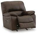 Leesworth Living Room Set - Furniture Queen (GA)*