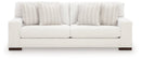 Hartside Sofa