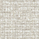 Hartside Oversized Chair