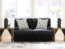 Whitmore Manor Loveseat - Furniture Queen (GA)*