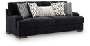 Whitmore Manor Sofa - Furniture Queen (GA)*
