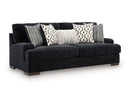 Whitmore Manor Sofa - Furniture Queen (GA)*