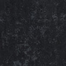 Whitmore Manor Ottoman - Furniture Queen (GA)*