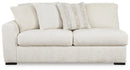 Chessington Living Room Set - Furniture Queen (GA)*