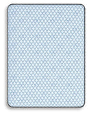 Destin Cove Plush Mattress