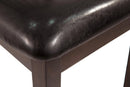 Hammis Dining Chair - Furniture Queen (GA)*