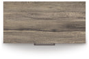 Elbrim Chest of Drawers - Furniture Queen (GA)*