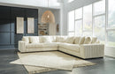 Lindyn Living Room Set - Furniture Queen (GA)*