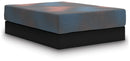13 Inch Hybrid Hot Buy Mattress - Furniture Queen (GA)*