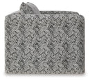 Kenbell Accent Chair - Furniture Queen (GA)*