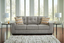 Larimer Living Room Set - Furniture Queen (GA)*