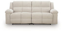 Orlen Reclining Sofa - Furniture Queen (GA)*