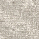 Orlen Reclining Loveseat with Console - Furniture Queen (GA)*