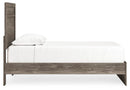 Ralinksi Bedroom Set - Furniture Queen (GA)*