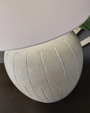 Calbert Table Lamp - Furniture Queen (GA)*
