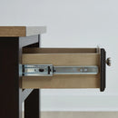 Drazmine End Table - Furniture Queen (GA)*
