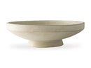 Justy Bowl