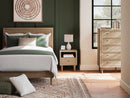 Cielden Bed - Furniture Queen (GA)*