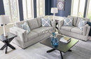 Evansley Living Room Set