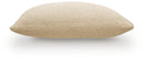 Macsen Pillow (Set of 4) - Furniture Queen (GA)*