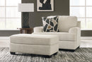 Heartcort Living Room Set - Furniture Queen (GA)*