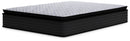 Anniversary Edition Pillowtop Innerspring Mattress