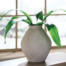 Hannela Vase - Furniture Queen (GA)*