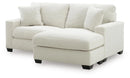 Greenbriar Sofa Chaise - Furniture Queen (GA)*