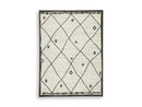 Fenriston Rug - Furniture Queen (GA)*