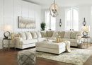 Rawcliffe Living Room Set - Furniture Queen (GA)*