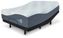 Millennium Luxury Gel Memory Foam Mattress - Furniture Queen (GA)*