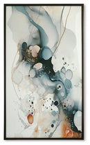Foxenburg Wall Art - Furniture Queen (GA)*