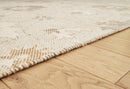 Calkin Rug - Furniture Queen (GA)*