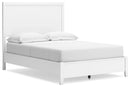 Binterglen Bedroom Package - Furniture Queen (GA)*