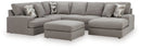 Lindon Living Room Set - Furniture Queen (GA)*