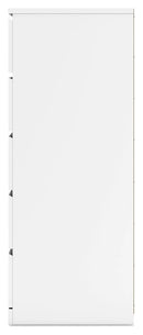 Onita Chest of Drawers - Furniture Queen (GA)*