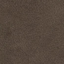 Crestmeade Power Lift Recliner - Furniture Queen (GA)*