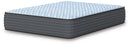 Destin Cove Firm Mattress - Furniture Queen (GA)*