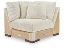 Lindyn Sectional - Furniture Queen (GA)*