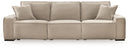 Carceri Power Sectional Reclining Sofa - Furniture Queen (GA)*