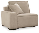 Carceri Power Reclining Sectional Loveseat - Furniture Queen (GA)*