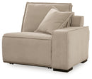 Carceri Power Sectional Reclining Sofa - Furniture Queen (GA)*