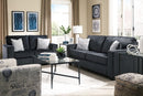 Altari Loveseat - Furniture Queen (GA)*