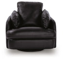 Modmax II Swivel Glider Recliner - Furniture Queen (GA)*
