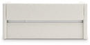 Arloster Upholstered Bed - Furniture Queen (GA)*