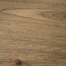 Flangren End Table - Furniture Queen (GA)*