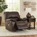 Leesworth Living Room Set - Furniture Queen (GA)*