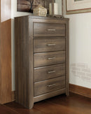Juararo Chest of Drawers - Furniture Queen (GA)*