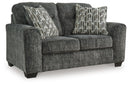 Lonoke Living Room Set - Furniture Queen (GA)*